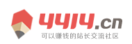 林芝地区娱乐网